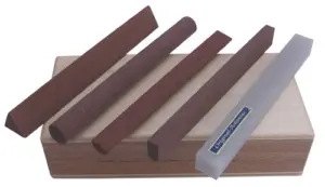 PIEDRA AFILADO HTA HART ARKANS