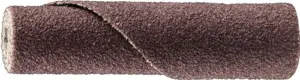 ROLLO LIJADOR CILINDRICO 12X35