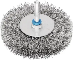 CEPILLO IND CIRCULAR TALADRO 0