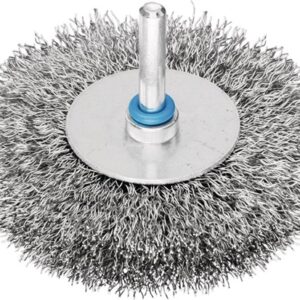 CEPILLO IND CIRCULAR TALADRO 0