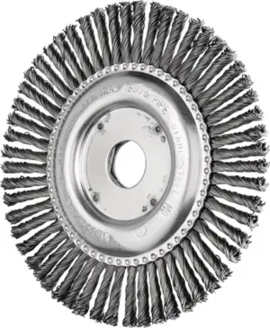 CEPILLO IND CIRCULAR AMOLADORA