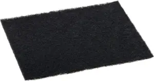 ESTROPAJO ABRASIVO 224X158MM S