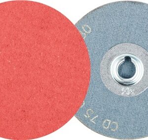 DISCO ABRASIVO Ø50,0MM GR036 C