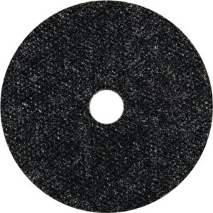 DISCO CORTE METAL Ø 76X1,1MM S