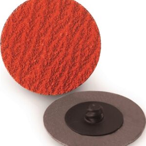 DISCO ABRASIVO Ø51,0MM GR060 C