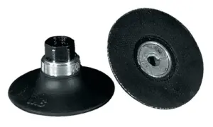 PLATO SOP AMOLADORA 76,2MM/M14