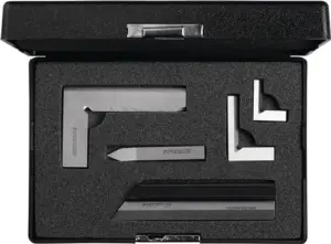 MEDICION KIT 4PZ: 2 ESCUADRAS