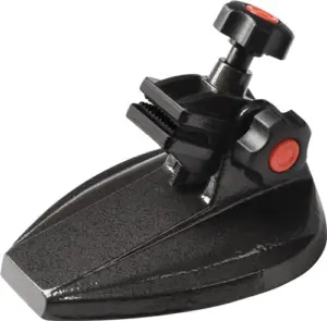 SOPORTE MICRÓMETRO EXTERIORES