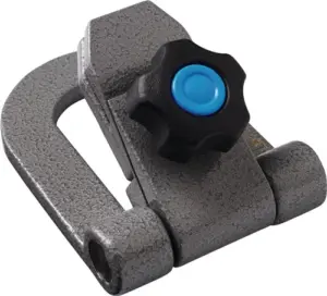 SOPORTE MICRÓMETRO EXTERIORES