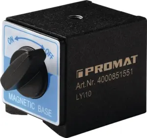 PIE REPUESTO SOPORTE MEDICION