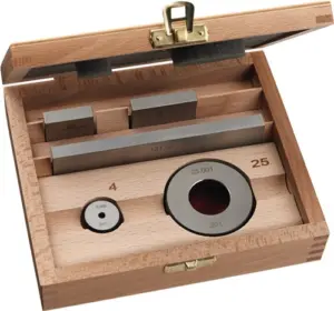 BLOQUES PATRONES PARALELOS P/P