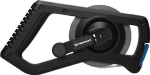 CINTA METRICA 30MT-13,0MM META