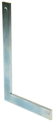 ESCUADRA MEDIC CERRAJERO 400X2