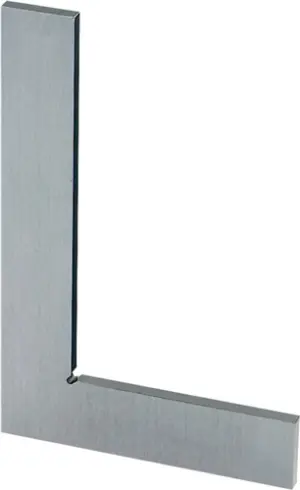 ESCUADRA MEDIC 300X200MM DIN87