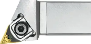 PORTAPLAQUITAS MTJNL 2525 M16