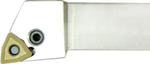 PORTAPLAQUITAS PWLNR 2020 K08