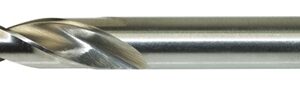 BROCA MET RECT 08,00MM 37-079M
