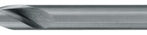 BROCA MET PUNTA NC 090º 03MM 1