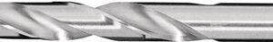 BROCA MET RECT 11,50MM HSS DIN