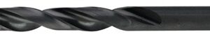 BROCA MET RECT 08,30MM 75-117M