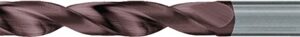BROCA MET 07,90MM 75-117MM VHM
