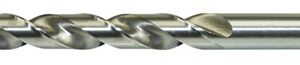 BROCA MET RECT 08,20MM 75-117M