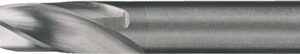 BROCA MET 07,90MM 37-079MM VHM