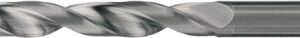 BROCA MET 07,90MM 75-117MM VHM
