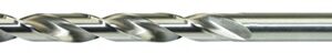 BROCA MET RECT 08,20MM 109-165