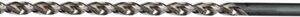 BROCA MET RECT 04,20MM 150/220