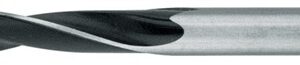 BROCA MET 08,00MM 40-080MM HM