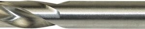 BROCA MET RECT 08,00MM 37-079M