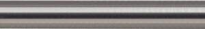BROCA CENTRAR DOBLE 1,60X120MM