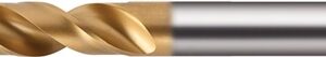 BROCA MET 08,00MM 37-079MM HSS