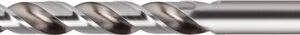 BROCA MET RECT 08,00MM 75-117M