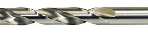 BROCA MET RECT 08,00MM 75-117M