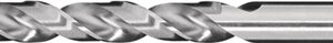 BROCA MET RECT 08,00MM 75-117M