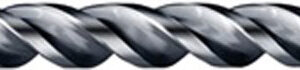 BROCA HORM. SDS PLUS 08,0MM 20