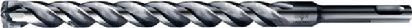 BROCA HORM. SDS PLUS 08,0MM 20