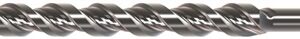 BROCA HORM. SDS PLUS 10,0MM 30