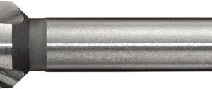 AVELLANADOR CÓNICO DIN 334-C 6