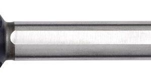 AVELLANADOR CÓNICO DIN 335-C 9