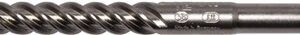 BROCA HORM. SDS PLUS 08,0MM 40
