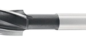 AVELLANADOR PLANO DIN 373 M6 A
