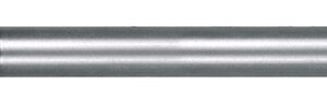 AVELLANADOR CÓNICO DIN 335-C 9