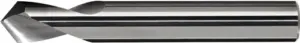 BROCA MET PUNTA NC 090º 10MM 2