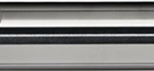 BROCA MET PUNTA NC 120º 03MM 1