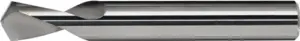 BROCA MET PUNTA NC 120º 06MM 1