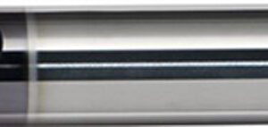 BROCA MET PUNTA NC 120º 20MM 3