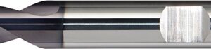 BROCA MET PUNTA NC 142º 04MM 1